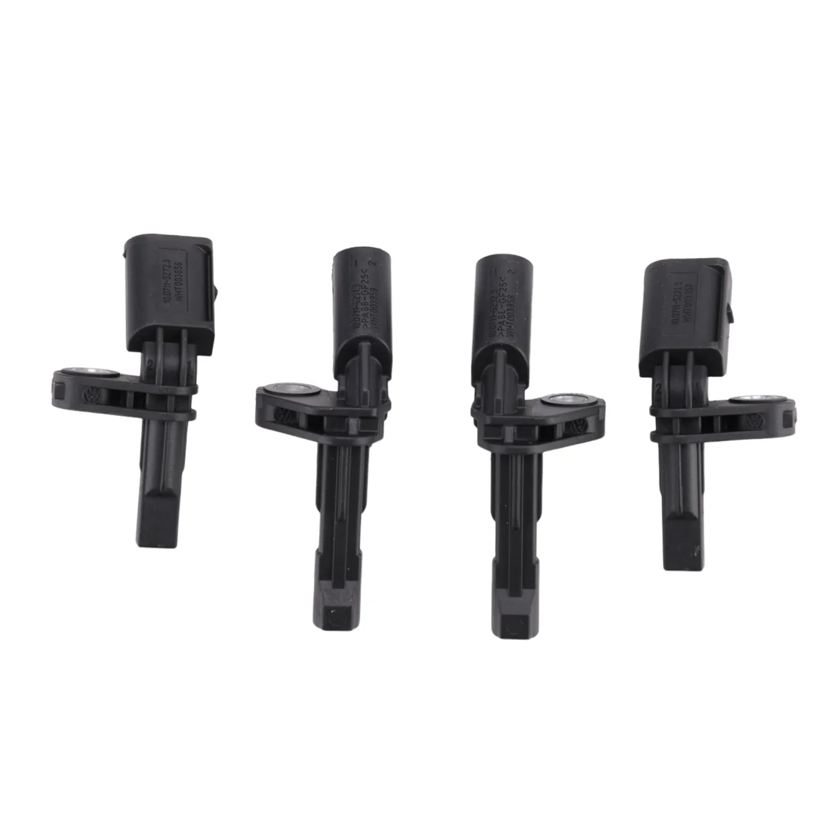 Датчик скорости для Golf MK5 MK6 Passat B6 B7 EOS TT A3 S3 Q3 WHT003856 WHT003857 WHT003858