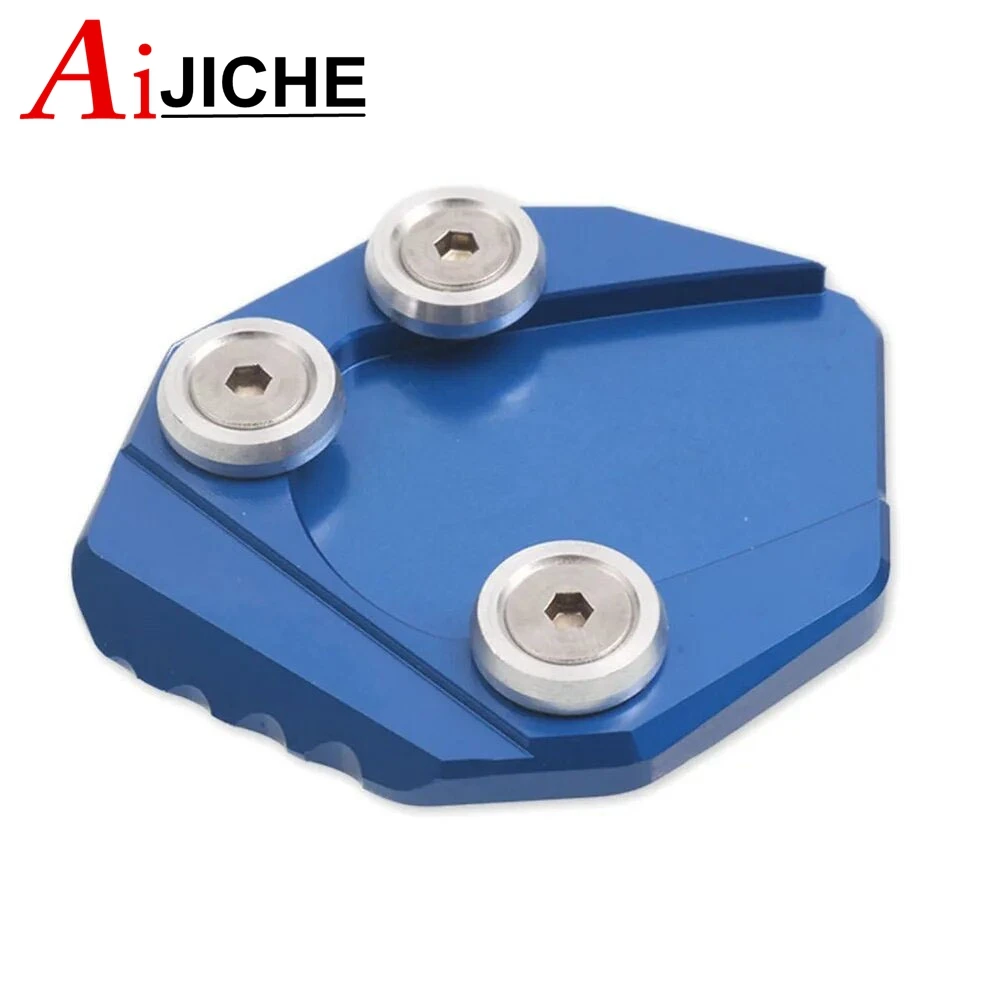 Выдвижная Опорная Пластина Для Зеркала Заднего Вида Мотоцикла