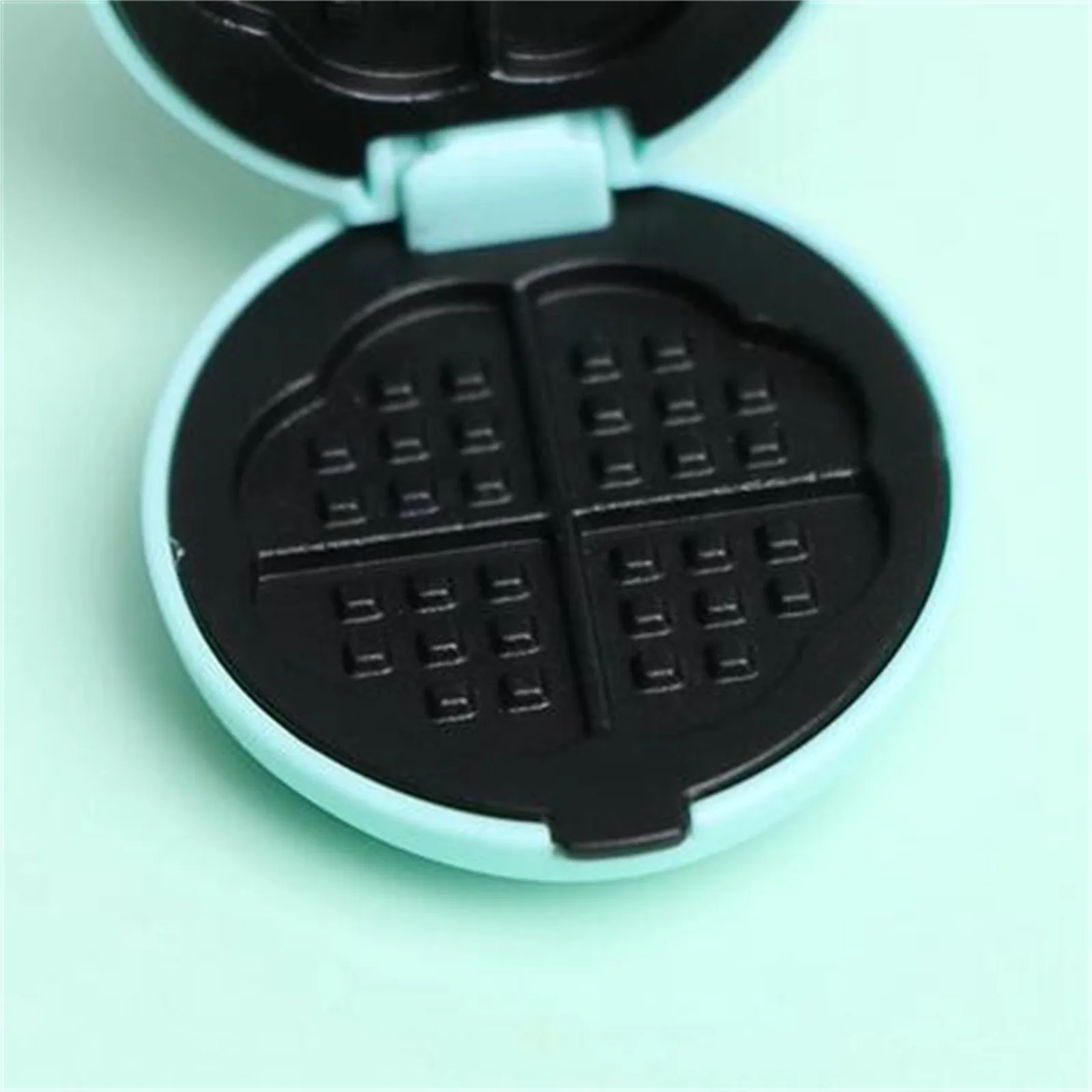 Новая электрическая духовка кухонная игрушка аксессуары для украшения мебели