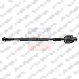 

Код магазина: TA2457 для стержня вала 06 SWIFT