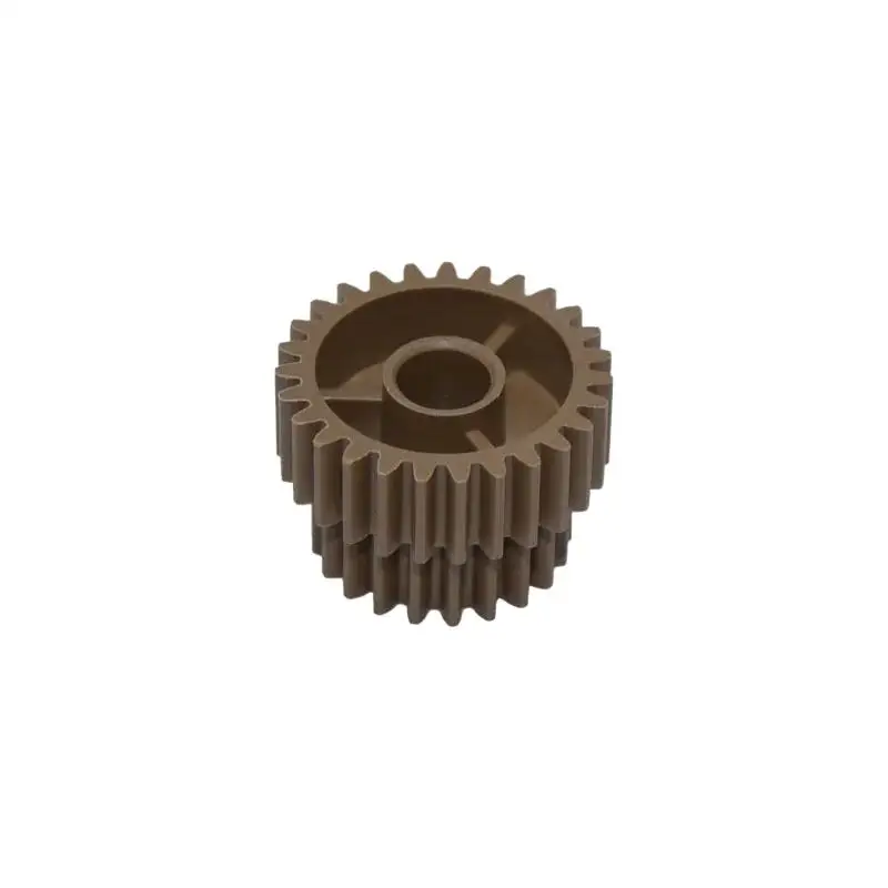 10 шт. NGERH2122FCZZ приводная шестерня фьюзера 21T/27T для Sharp MX 2018 2318 2318UC 2338 2338NC 3138 3138NC 2638