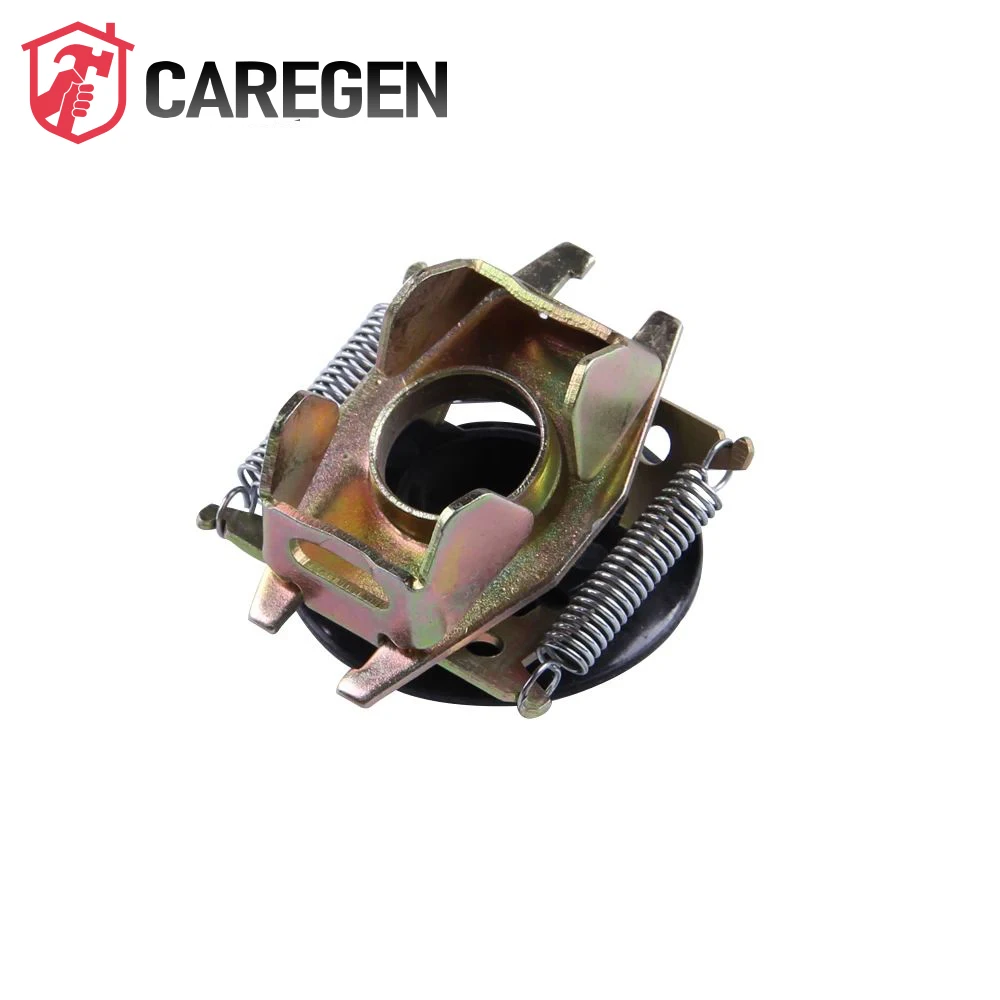 Однофазный Электрический индукционный стартер защита от производителя