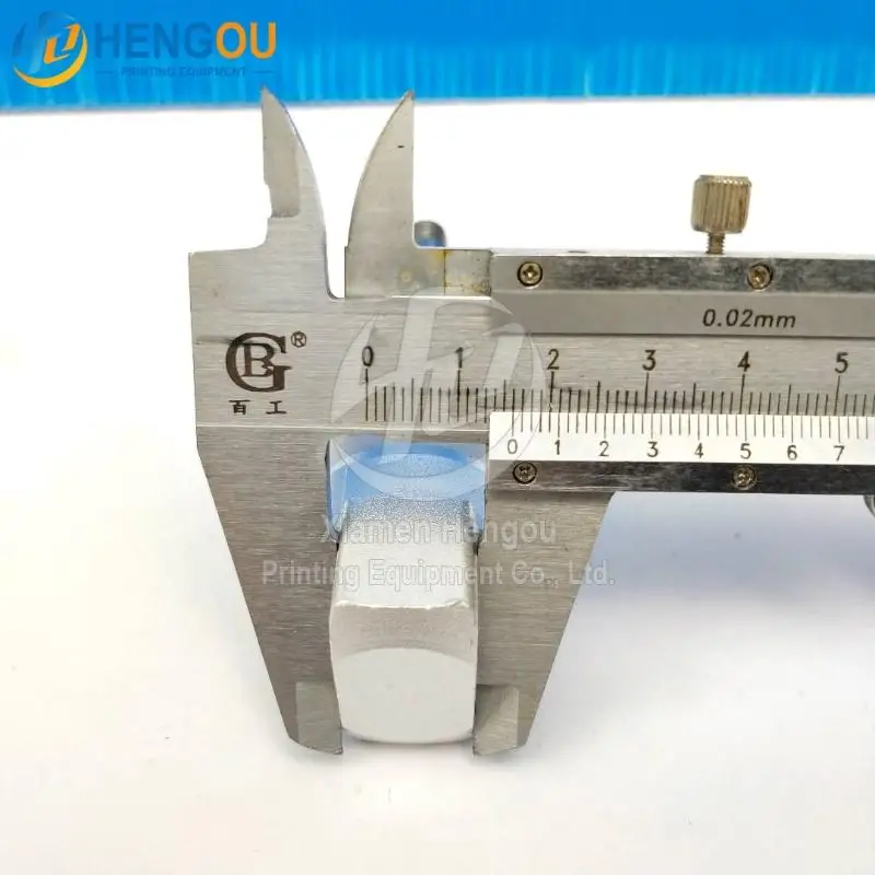 Heidelber цилиндра SM102 CD102 Запчасти для офсетной печатной машины Аксессуары
