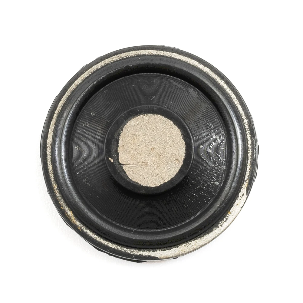 Ремонтный инструмент комплект для сада и помещений 24465785 321550017 7508516 93174538 детали