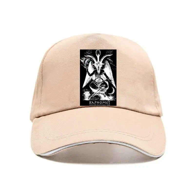 

Новая шляпа DEVI UCIFER T из искусственной кожи, новая шляпа Uniex, новая шляпа Uniex Adjutabe BAPHOET 666, новая шляпа HAI Атан EVI ize