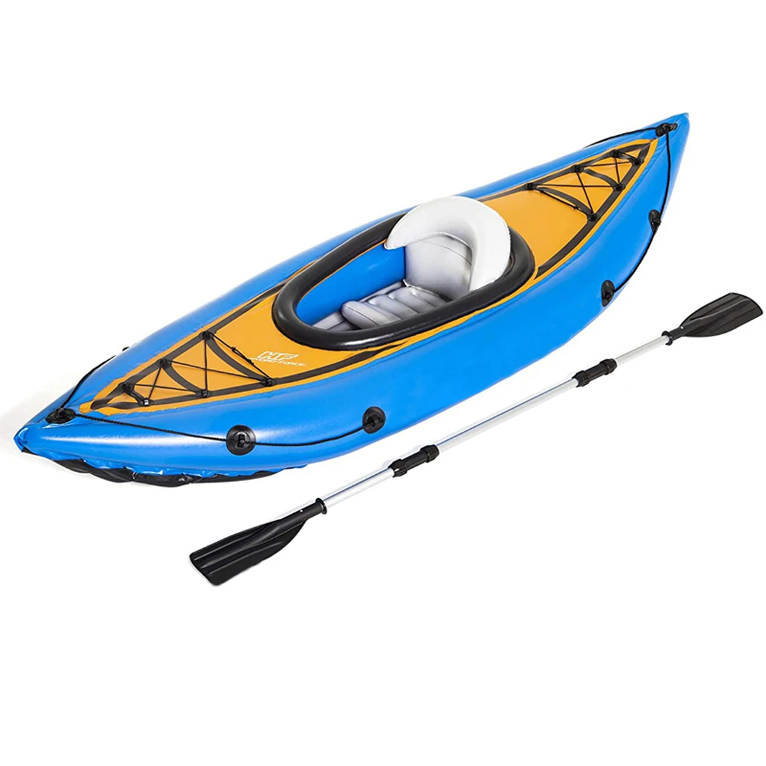 

Резиновая лодка на одного человека, надувная лодка, рыболовная лодка, воздушная подушка, двухместная штурмовая лодка, каяк, утолщенная