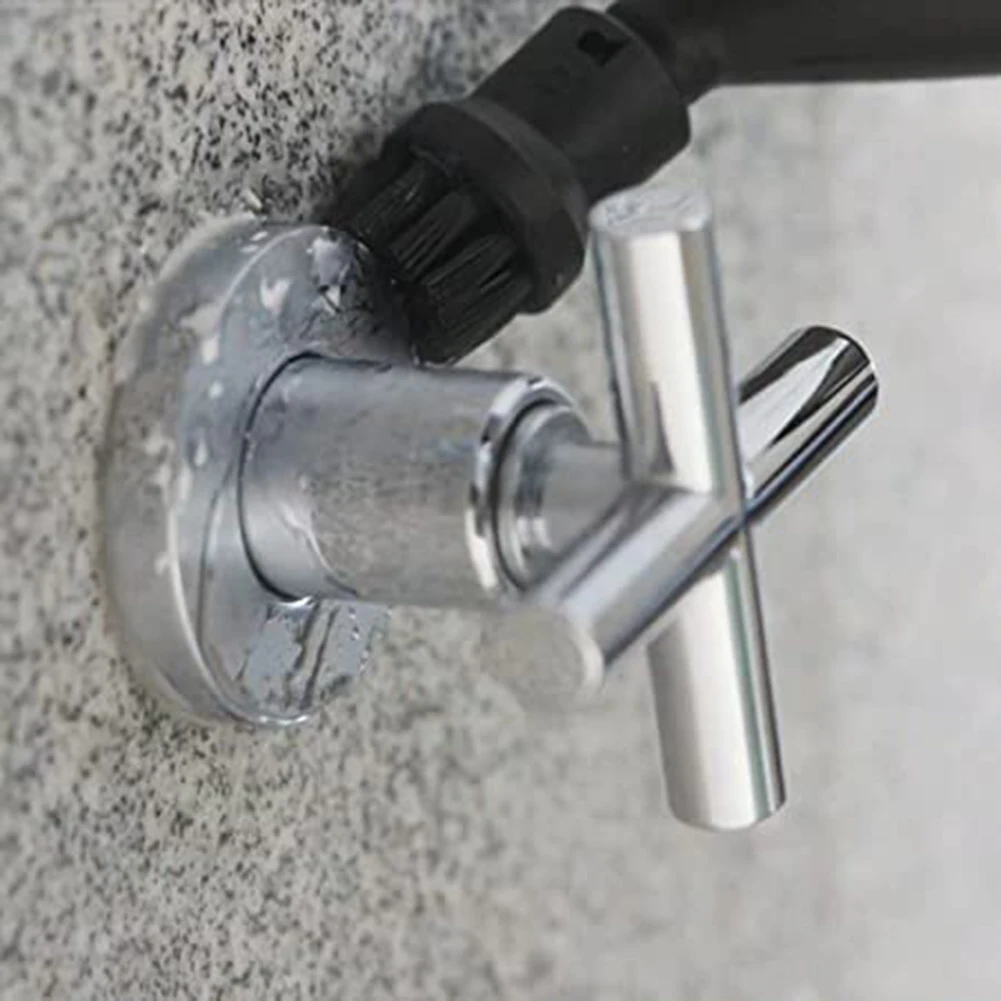 

8 шт., насадки для пароочистителя KARCHER SC1 SC2 SC3 SC4 SC5