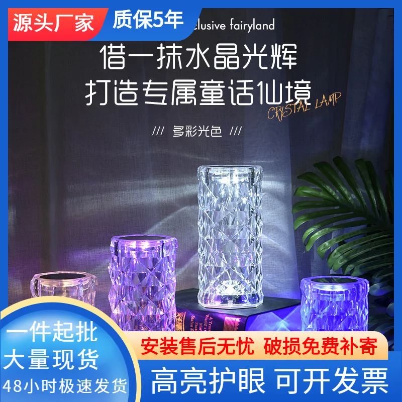 Фото Декор Рождественский luminaria infantil deco Хэллоуин скандинавские настольные лампы bankers лампа стеклянная Золотая настольная лампа стеклянная наст... №1