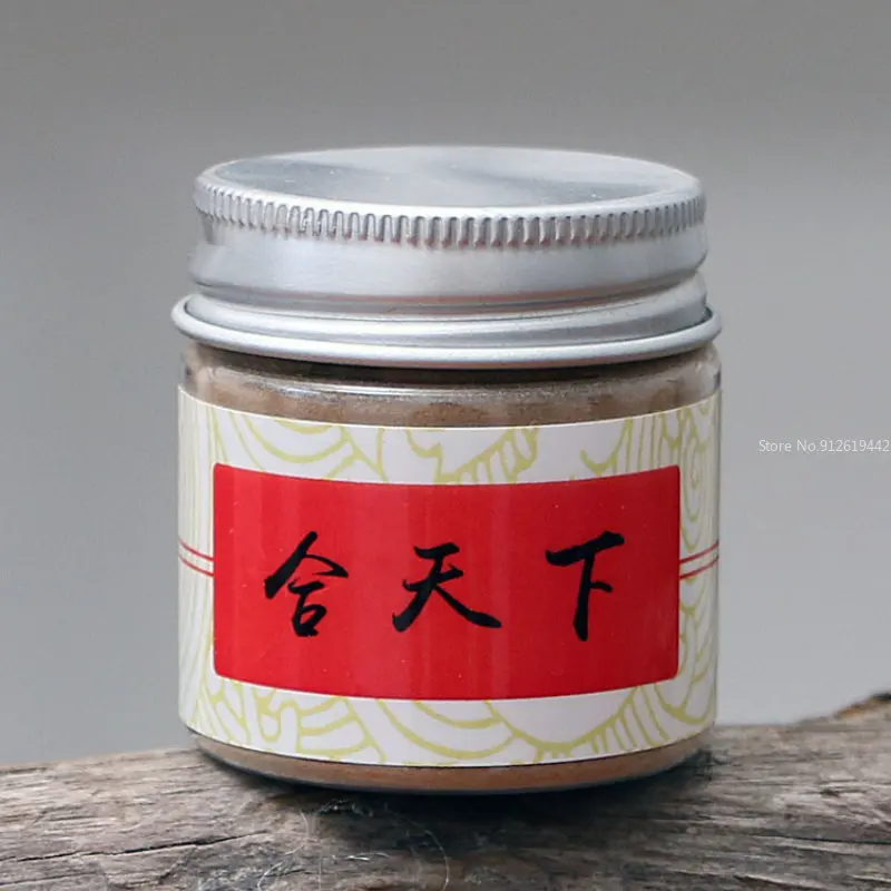 Порошок Комарова Купить В Новосибирске