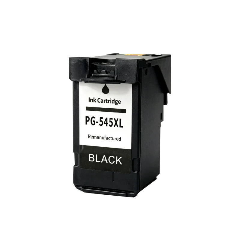 Картридж с чернилами PG545 CL546 545 546 545XL 546XL совместим с принтерами Canon Pixma MX495 MG3050 2450 2550 2550S 2950. (art.: 3920dcc936fec) - 3920dcc936fec
