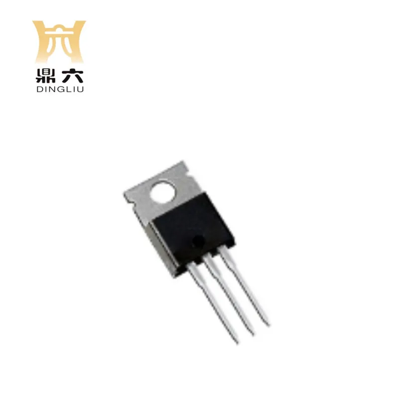 

Транзисторы IRFB4115PBF MOSFET N-CH 150V 104A TO220AB IRFB4115PBF