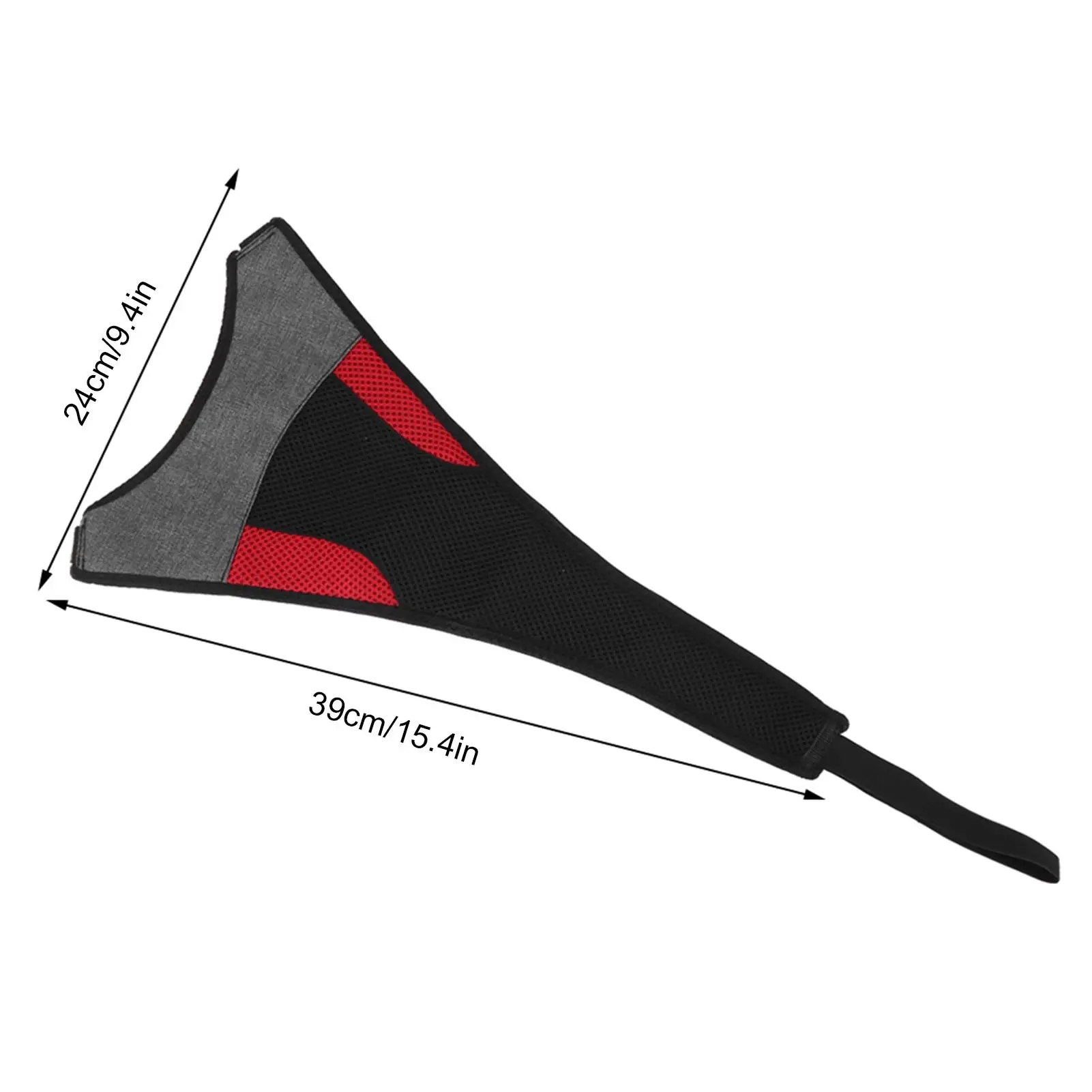 Защита от пота для горного велосипеда в помещении-велосипедная Рама поглощающие