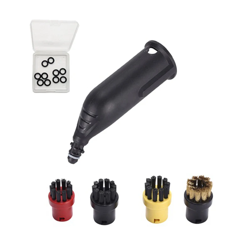 

Насадка для пароочистителя, деталь для очистки KARCHER SC1/SC2/SC3/SC4/SC5