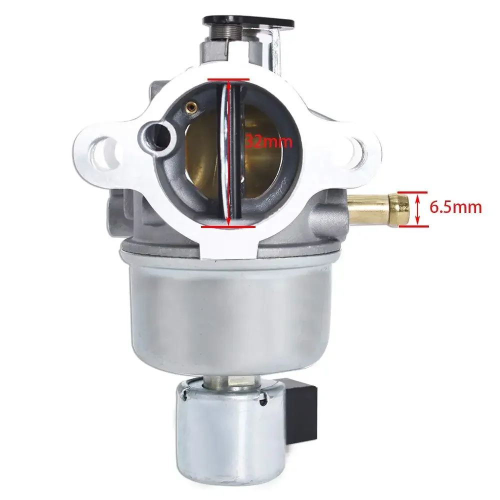 Карбюратор 20-853-33-S SV540S для Kohler отвес SV серии SV470 SV530 SV540 SV541 SV590 SV591 SV600