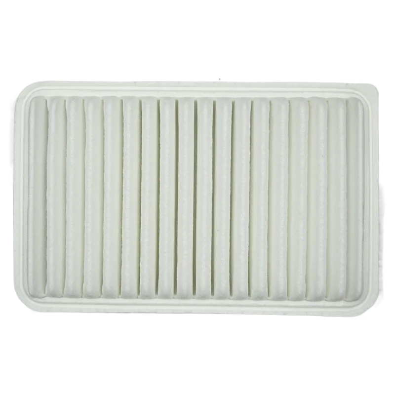 

air filter for 2004- MAZDA 3 1.4 / 1.6 2007- MAZDA 2 1.3 / 1.5 oem: ZJ01-13-Z40