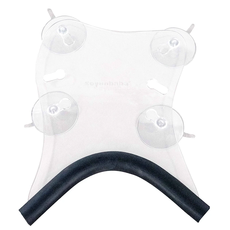 Подставка для гитары Koyunbaba подставка с всасывающим швом классического фламенко