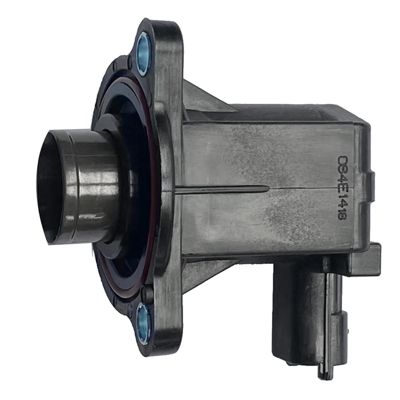 793996 -0002 55221800 Электромагнитный клапан турбонаддува для Alfa Romeo Fiat Punto Delta Ypsilon Turbo