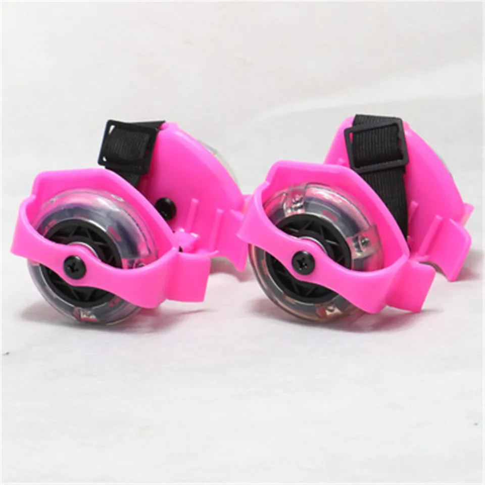 

Sports Shoes2022 Roller Skates Man Woman Outdoor