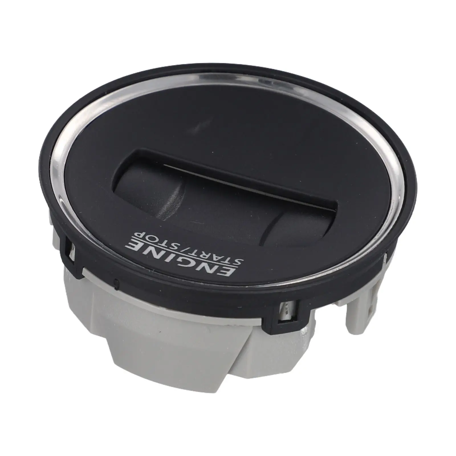 Автомобильная отделка зажигания пусковой выключатель долговечность точное