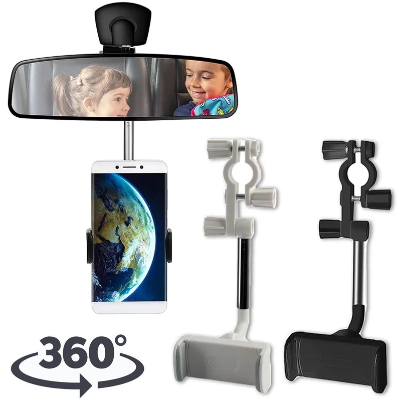 360