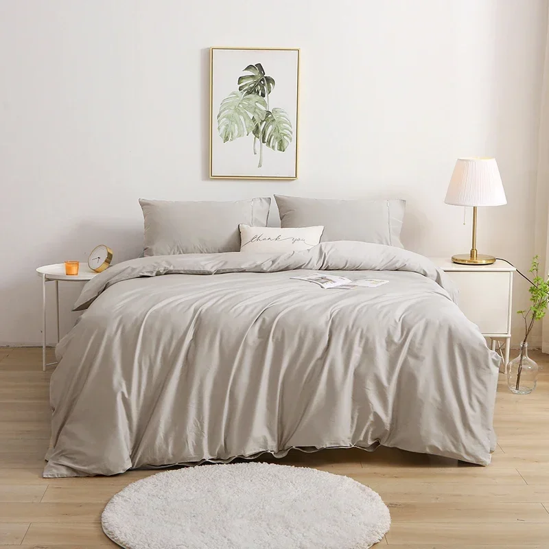 Одна натяжная простыня 1600 TC 100% Египетский хлопок размер Super King Белый Розовый