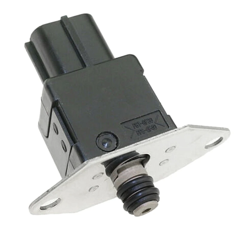 Автомобильный датчик давления топлива для Ford Focus Mustang 1999-2004 F8CF-9F972-BH 3R3E9F972AA