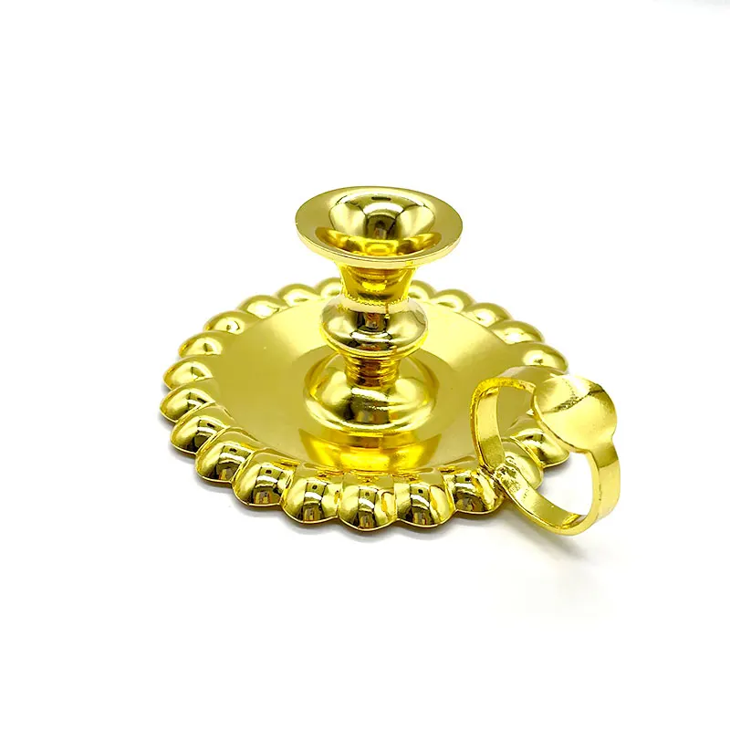 Ортопедическая церковь для дома вилла украшения ручной работы композитный