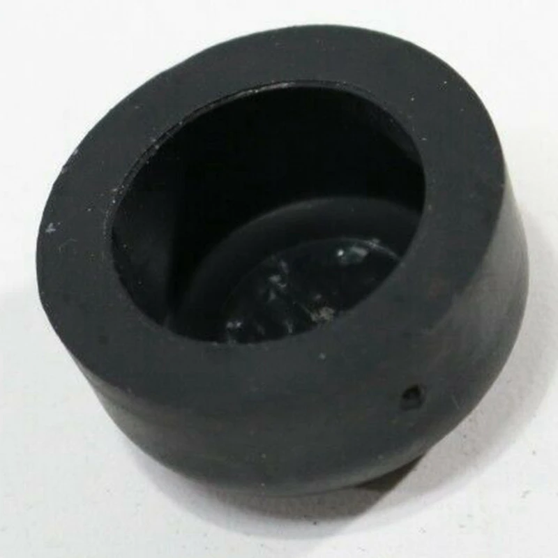 4 шт. передняя крышка стеклоочистителя для Honda Accord Fit Jazz Ridgeline Civic Odyssey Pilot CRV 91611SDAA00