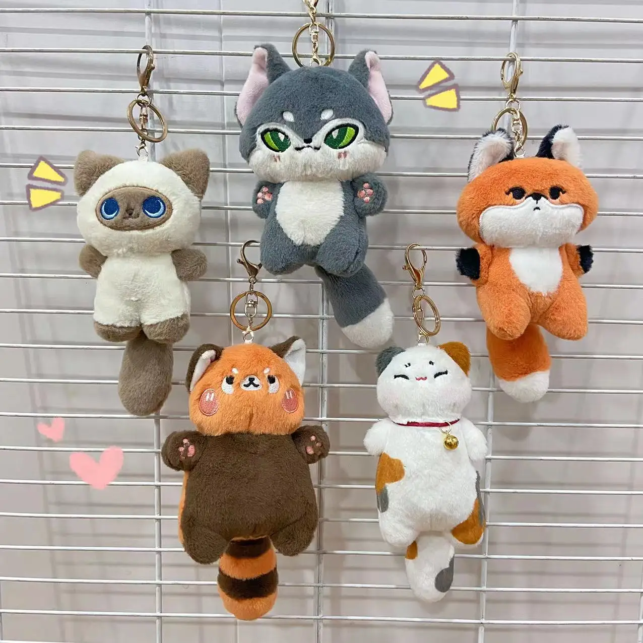 ΠΠΈΠ»Π°Ρ ΠΠΎΠ»ΡΡΡ Π»ΠΈΡΠ° ΡΠΈΠ°ΠΌΡΠΊΠ°Ρ ΠΊΠΎΡΠΊΠ° ΠΌΠ΅Π΄Π²Π΅Π΄Ρ ΠΎΠ²Π΅ΡΠΊΠ° ΠΌΡΠ³ΠΊΠ°Ρ ΠΊΡΠΊΠ»Π° ΠΌΠ°Π»Π΅Π½ΡΠΊΠ°Ρ ΠΏΠΎΠ΄Π²Π΅ΡΠΊΠ° ΠΏΠ»ΡΡΠ΅Π²Π°Ρ ΠΈΠ³ΡΡΡΠΊΠ° Π΄Π΅ΡΡΠΊΠ°Ρ ΡΠΎΡΠΎΠ³ΡΠ°ΡΠΈΡ Π ΠΎΠΆΠ΄Π΅ΡΡΠ²Π΅Π½ΡΠΊΠΈΠΉ ΠΏΠΎΠ΄Π°ΡΠΎΠΊ 1 ΡΡ. ΠΠΈΠ»Π°Ρ ΠΠΎΠ»ΡΡΡ Π»ΠΈΡΠ° ΡΠΈΠ°ΠΌΡΠΊΠ°Ρ ΠΊΠΎΡΠΊΠ° ΠΌΠ΅Π΄Π²Π΅Π΄Ρ ΠΎΠ²Π΅ΡΠΊΠ° ΠΌΡΠ³ΠΊΠ°Ρ ΠΊΡΠΊΠ»Π° ΠΌΠ°Π»Π΅Π½ΡΠΊΠ°Ρ ΠΏΠΎΠ΄Π²Π΅ΡΠΊΠ° ΠΏΠ»ΡΡΠ΅Π²Π°Ρ ΠΈΠ³ΡΡΡΠΊΠ° Π΄Π΅ΡΡΠΊΠ°Ρ ΡΠΎΡΠΎΠ³ΡΠ°ΡΠΈΡ Π ΠΎΠΆΠ΄Π΅ΡΡΠ²Π΅Π½ΡΠΊΠΈΠΉ ΠΏΠΎΠ΄Π°ΡΠΎΠΊ 1 ΡΡ.