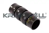 

10030089 турбошланг PARTNER TEPEE hdi