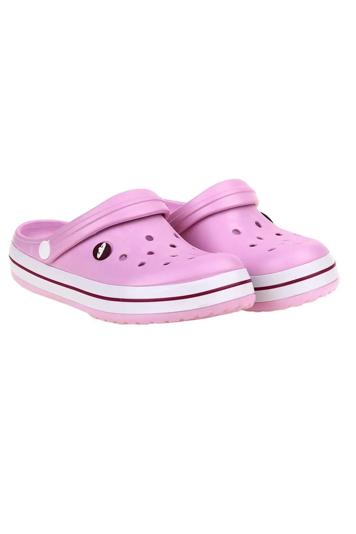 

Women's Fashion Comfort Slippers Sandals Powder Hospital