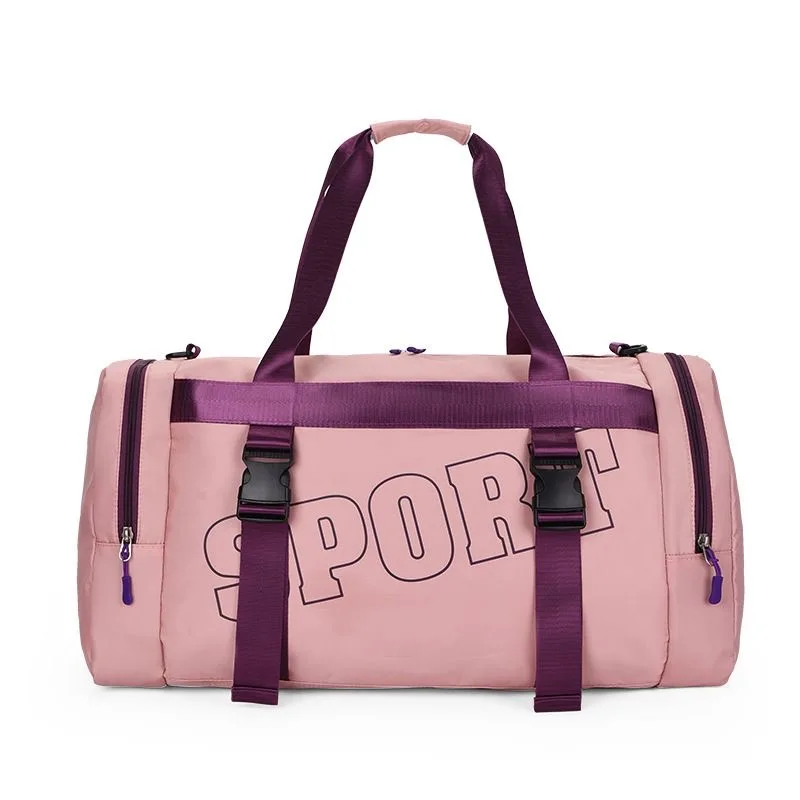 

Clearance bag