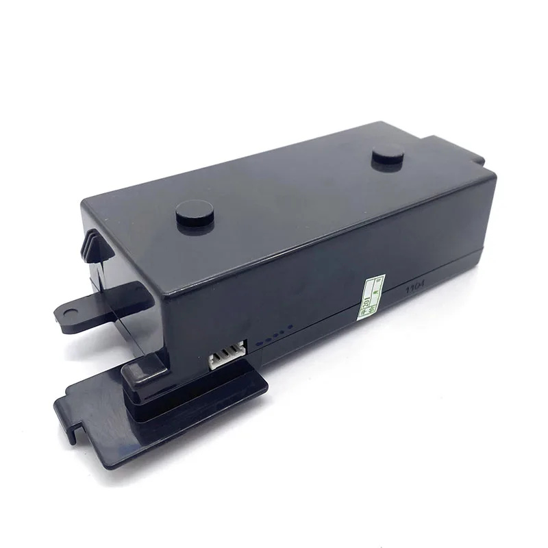 Адаптер питания K30297 K30266 подходит для Canon iP2600 iP1600 iP2200 iP1800