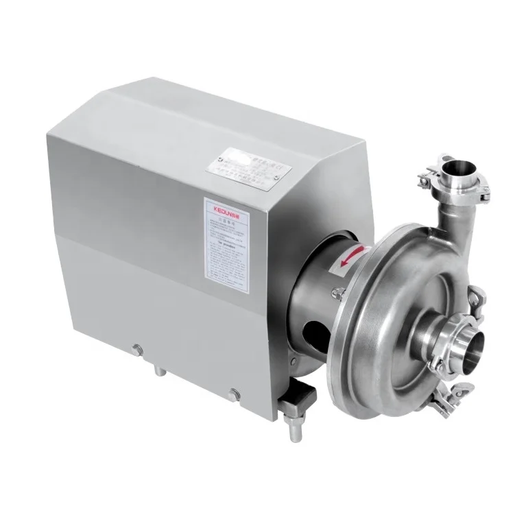 Производители напрямую продают Новый Прочный нержавеющая сталь санитарного