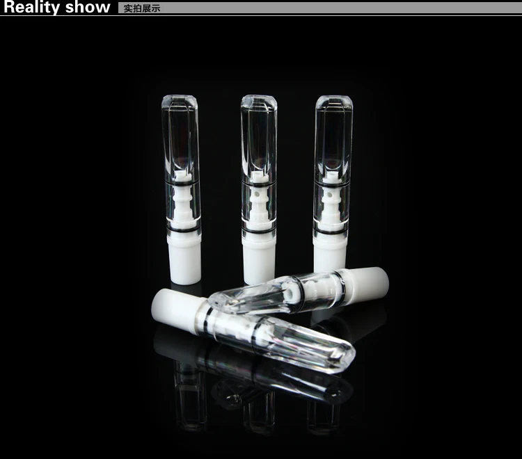 

1Pc Tobacco Cigarette Tip Filter Clean and Recycled Dual Filter Cigarette Tip Cigarette Holder Cigarette Holder Smoking Gadgets