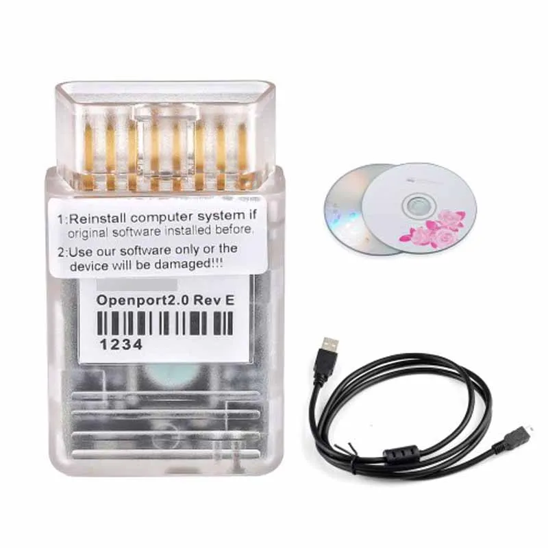 

Онлайн 100% Tactrix Openport 2,0 Золотой чип J2534 ECU FLASH не блокирует устройство с поддержкой WIN10