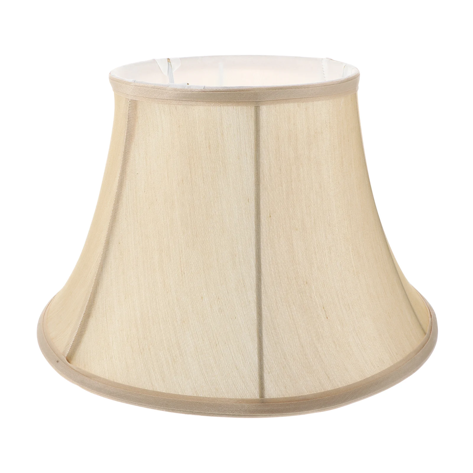 

Desk Lamp Cover Pendant Lamp Shade Cover Clip On Lamp Shade Chandelier Replacement Shade Household Cover