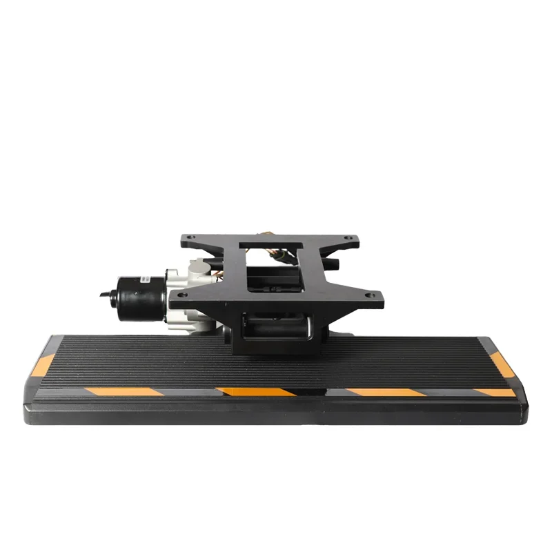 12 В стремянка для электросалобов фургонов дома на колесах и прицепа аксессуар