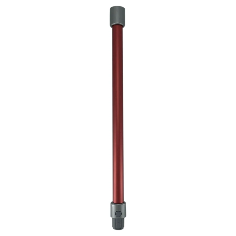 

Metal Extension Rod For Dreame T20 Handheld Wireless Vacuum Cleaner Replacement Spare Parts Quick Release Extension Wand