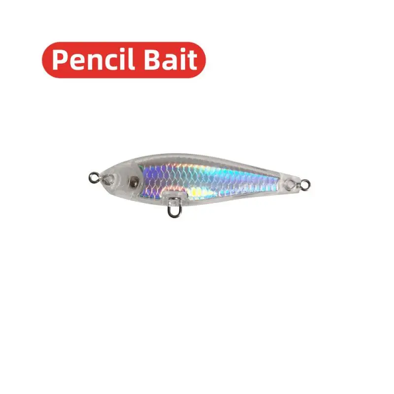 

5Pcs VIB Fishing Lure 7g Artificial Bait Metal Sinking Spinner Crankbait Vib Fishing Swimbait Pesca For Bass Pike Perch Tackle