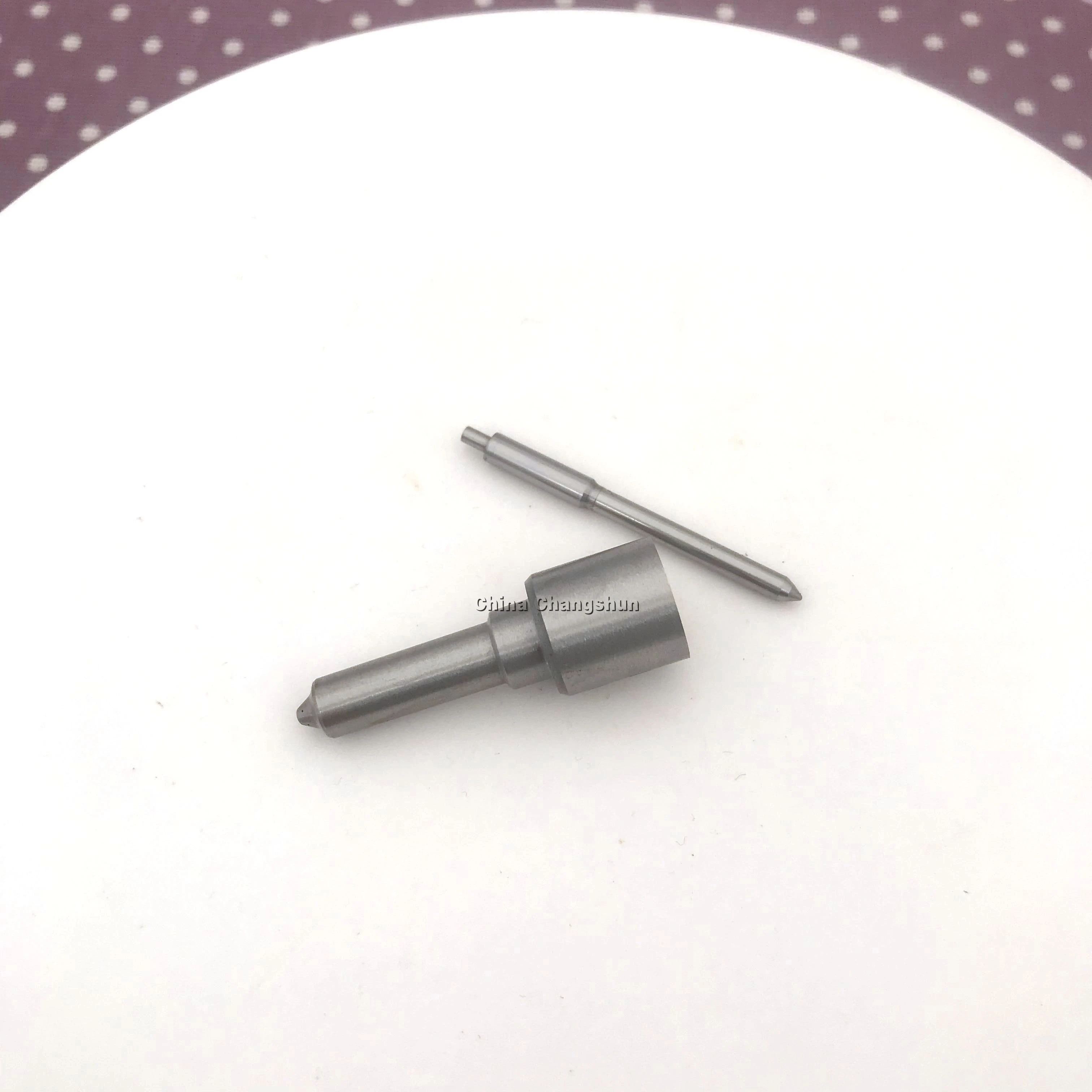 105017-0140 DLLA152PN014 OEM дизельные форсунки DLLA140PN003 RD90 двигатель