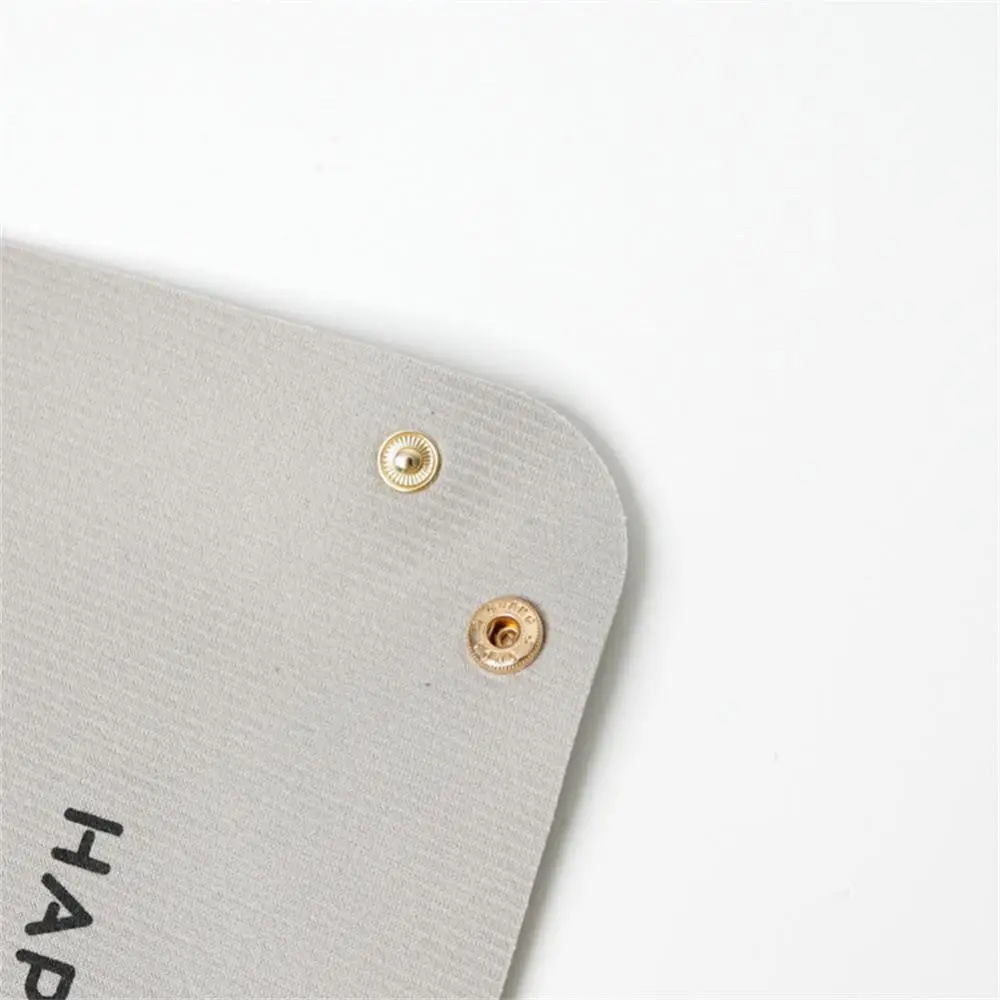 

Персонализированный Настольный органайзер из кожи, бокс для хранения ювелирных изделий, ключей, кошельков, косметики для офиса и домашнего использования, очков, головных уборов