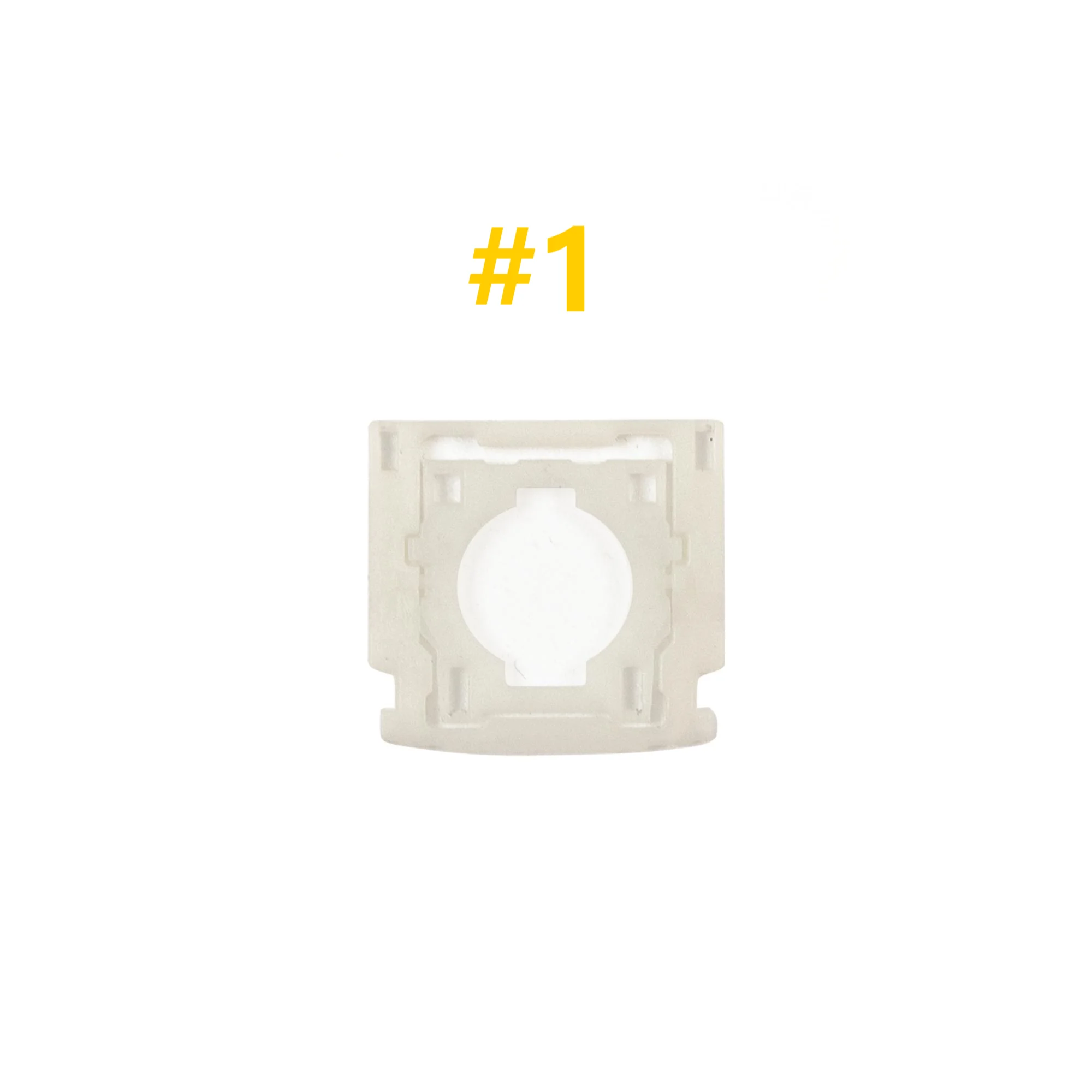 Replacement keycaps/hinges New For Matebook 13 WRT/WRTB/HN D14 NbB-WAH9P/NBIL NBM D15 BOB-WAE9P X Pro MACH Parts Repair