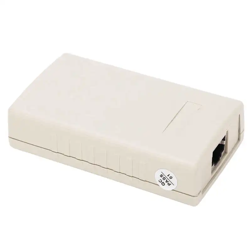 Профессиональный интерфейсный модуль P810 RS232 USB выход для контроллера глубоководного генератора аксессуары для генератора