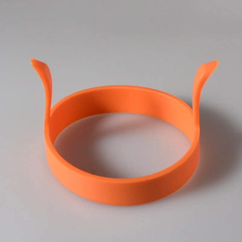 1 ~ 4 шт. термостойкая форма для приготовления пищи безопасность и здоровье