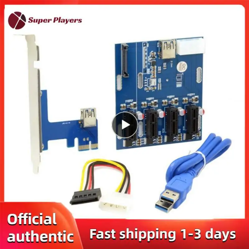 

100 Мбит/с Pcie от 1 до 4 Φ Itx к внешнему Pcie от 1 до 4 Pci Express Linux / Xp / Windows 7/8/8,1/10 Pcie порт Mini