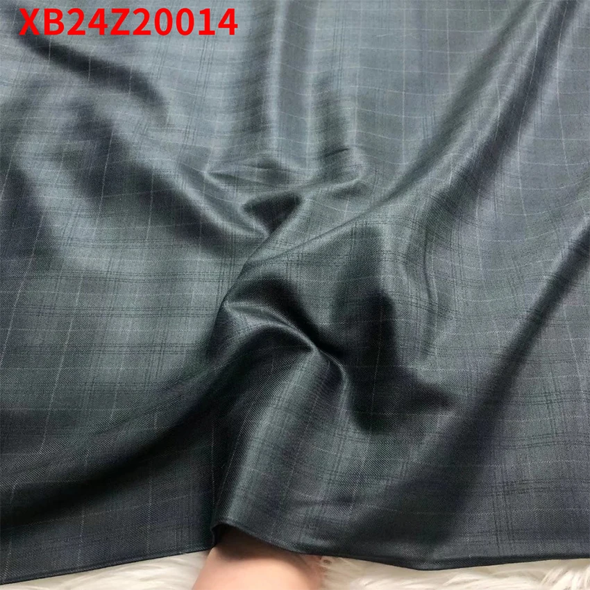 

Высококачественная африканская брикет 100% хлопчатобумажная дышащая ткань для невесты 5 ярдов/лот XB24Z20014 E