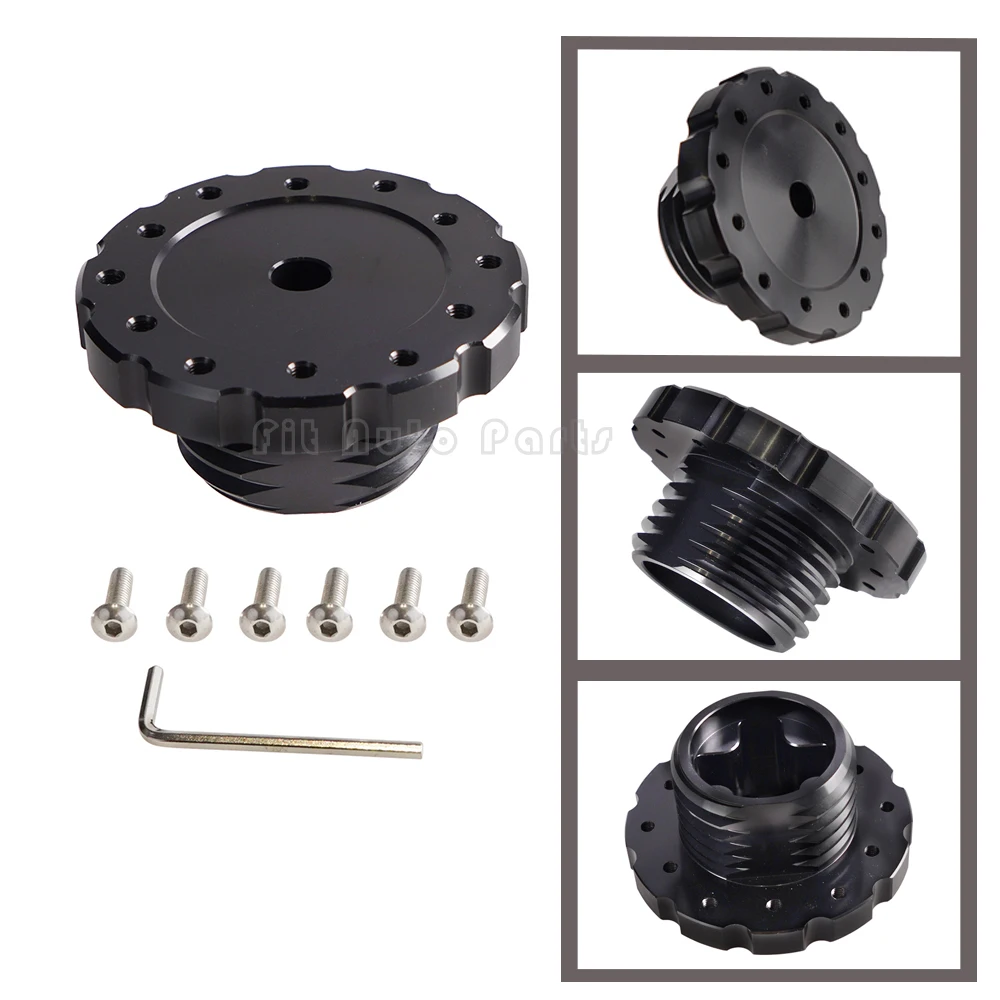 

2 шт., пробка для слива масла m16x1, 5/m18x1, 5