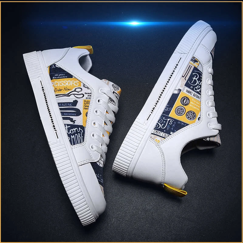 

Sneakers For Men 2021 Camo Sport Shoes For Men Designer For Top Brand Black Running Shoes Runners Red Sports Shoes Surf Tennis