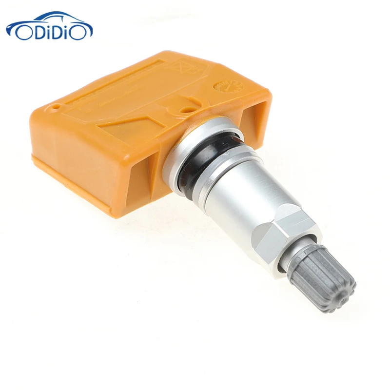 Датчик давления в шинах TPMS 40700JA01A 40700-JA01A для Nissan Trailblazer R51-PATHFINDER 2006-2012 |